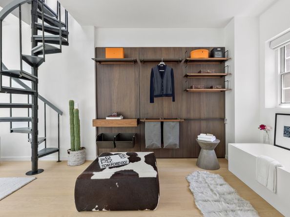 128 East 38th Street 1, New York NY 10016