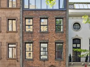 128 East 38th Street 1, New York NY 10016