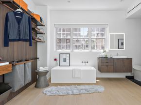 128 East 38th Street 1, New York NY 10016