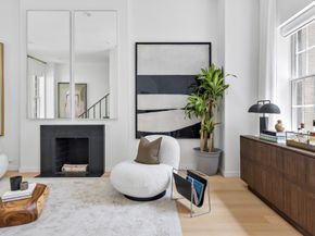 128 East 38th Street 1, New York NY 10016