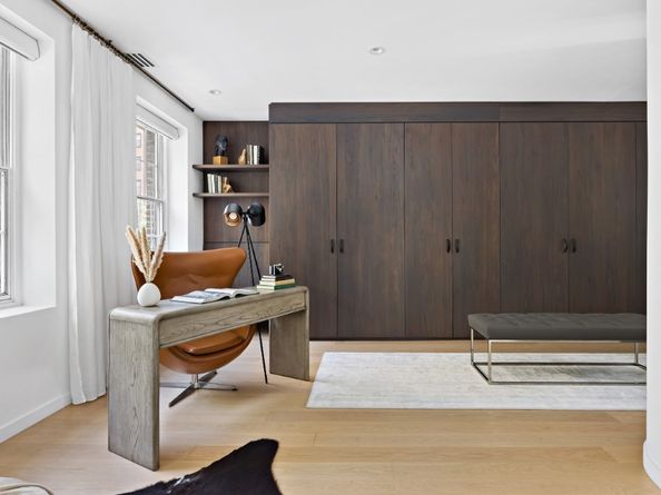 128 East 38th Street 1, New York NY 10016