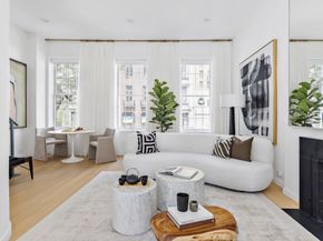 128 East 38th Street 1, New York NY 10016