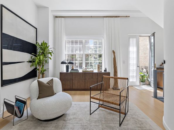 128 East 38th Street 1, New York NY 10016