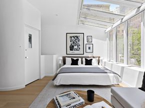 128 East 38th Street 1, New York NY 10016