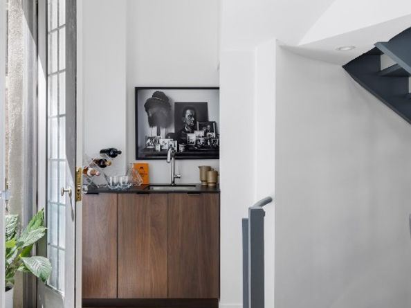 128 East 38th Street 1, New York NY 10016