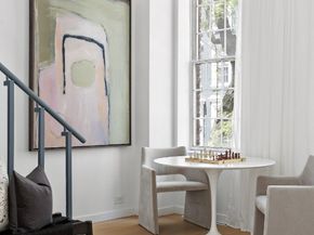 128 East 38th Street 1, New York NY 10016