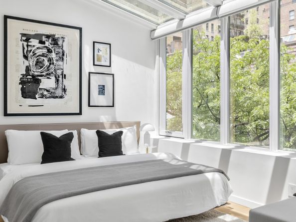 128 East 38th Street 1, New York NY 10016