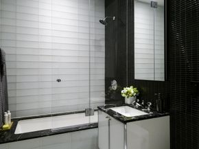 25 Broad Street 11G, New York NY 10004