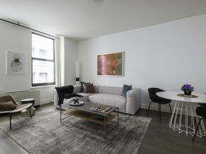 25 Broad Street 11G, New York NY 10004