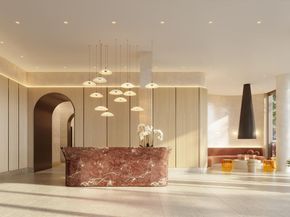 24-01 Queens Plaza N 307, Queens NY 11101