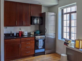 25 Tudor City Place