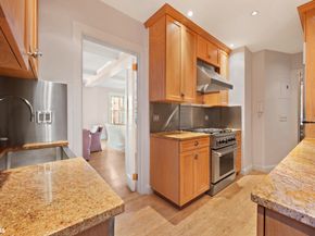 125 East 63rd Street 7C, New York NY 10065
