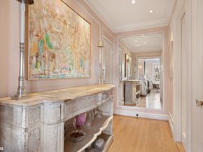 125 East 63rd Street 7C, New York NY 10065