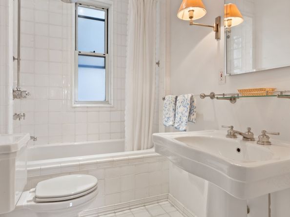 125 East 63rd Street 7C, New York NY 10065