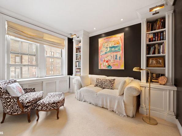 125 East 63rd Street 7C, New York NY 10065