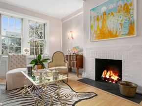 125 East 63rd Street 7C, New York NY 10065