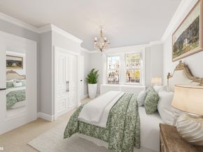125 East 63rd Street 7C, New York NY 10065