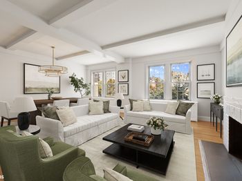 125 East 63rd Street