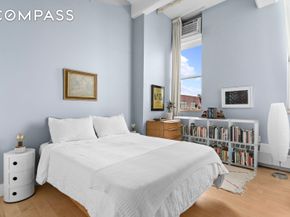 970 Kent Avenue 513, Brooklyn NY 11205