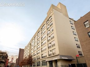 970 Kent Avenue 513, Brooklyn NY 11205