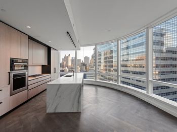 111 Murray Street