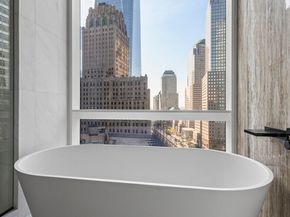 111 Murray Street 19B, New York NY 10007