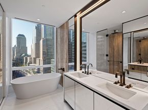 111 Murray Street 19B, New York NY 10007