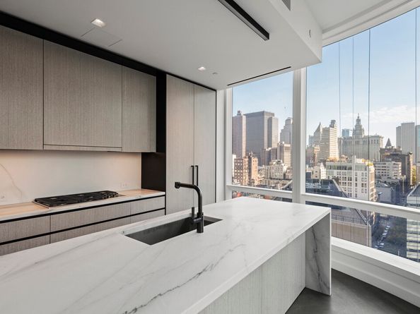111 Murray Street 19B, New York NY 10007