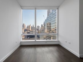 111 Murray Street 19B, New York NY 10007