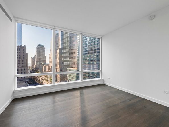111 Murray Street 19B, New York NY 10007