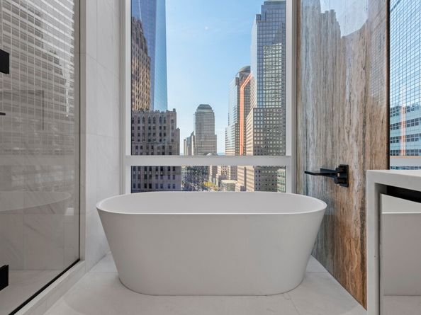 111 Murray Street 19B, New York NY 10007