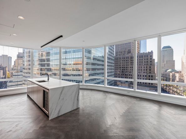111 Murray Street 19B, New York NY 10007