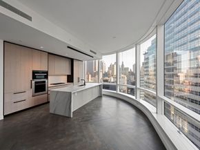 111 Murray Street 19B, New York NY 10007