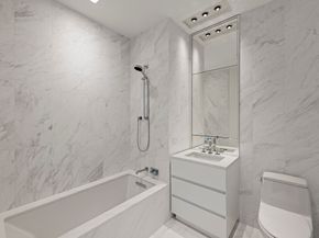 111 Murray Street 19B, New York NY 10007