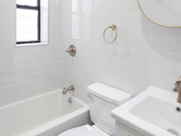 41 Clarkson Avenue 1H, Brooklyn NY 11226