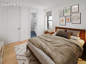 41 Clarkson Avenue 1H, Brooklyn NY 11226