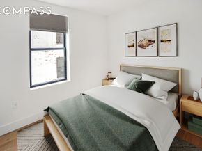 41 Clarkson Avenue 1H, Brooklyn NY 11226