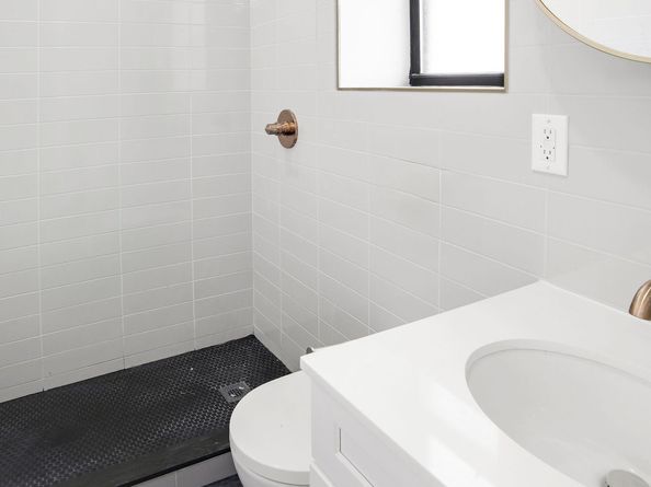 41 Clarkson Avenue 1H, Brooklyn NY 11226