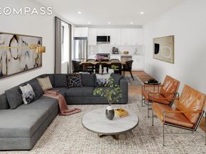 41 Clarkson Avenue 1H, Brooklyn NY 11226