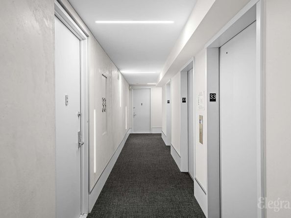 236 East 47th Street 33D, New York NY 10017