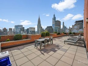 236 East 47th Street 33D, New York NY 10017