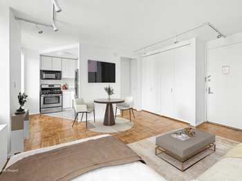 236 East 47th Street