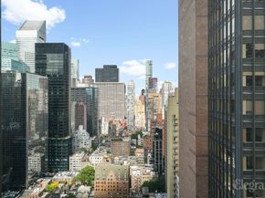 236 East 47th Street 33D, New York NY 10017
