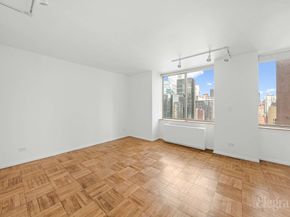236 East 47th Street 33D, New York NY 10017