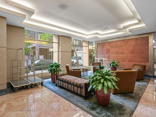 236 East 47th Street 33D, New York NY 10017