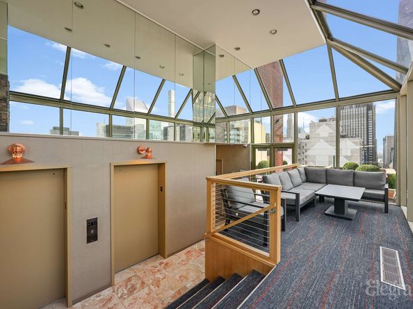 236 East 47th Street 33D, New York NY 10017
