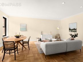 20 Plaza Street E F23, Brooklyn NY 11238