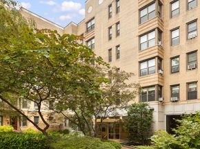 20 Plaza Street E F23, Brooklyn NY 11238