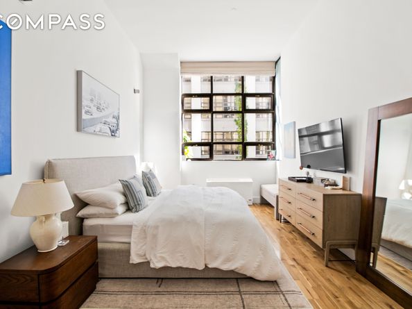 360 Furman Street 443, Brooklyn NY 11201