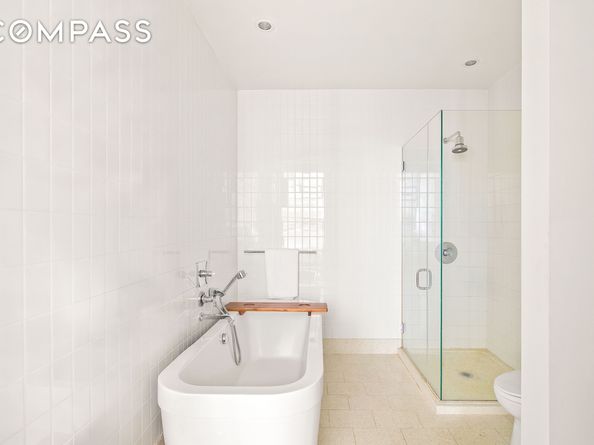 360 Furman Street 443, Brooklyn NY 11201